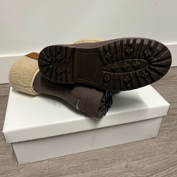 Matt and Nat Rain Boots - Picture 8 of 9